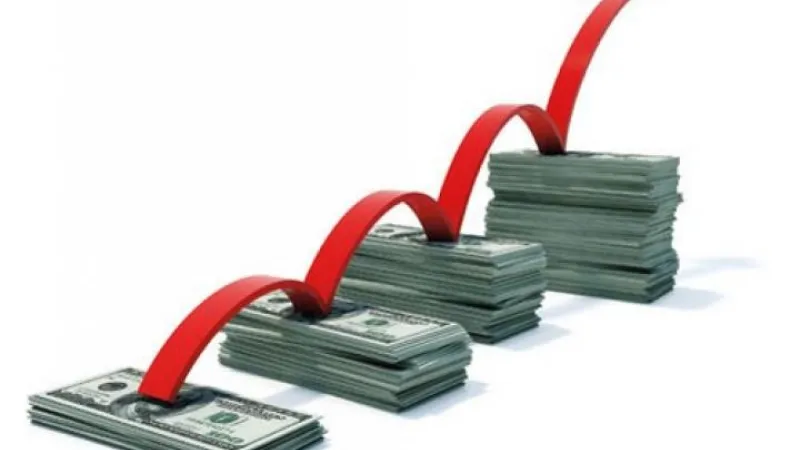 Les fondamentaux de la gestion de bankroll au poker