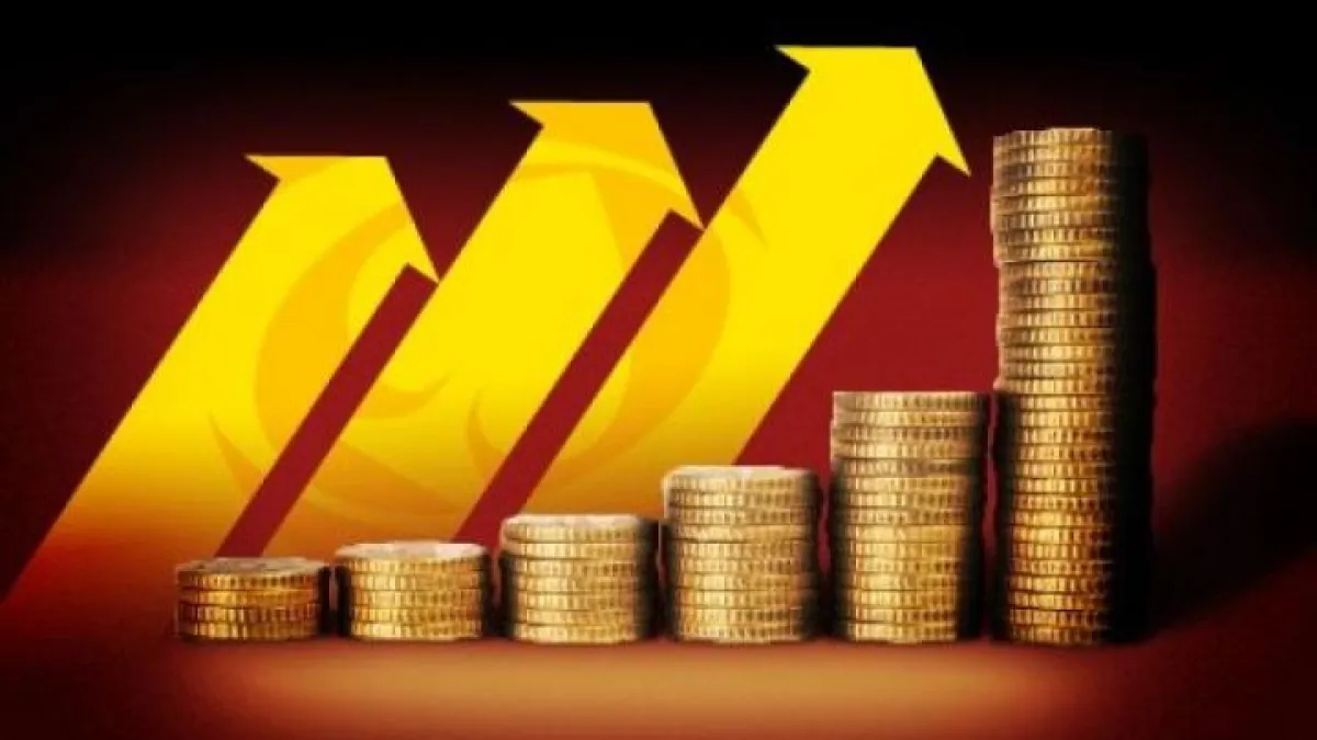 Le guide complet du Bankroll Management