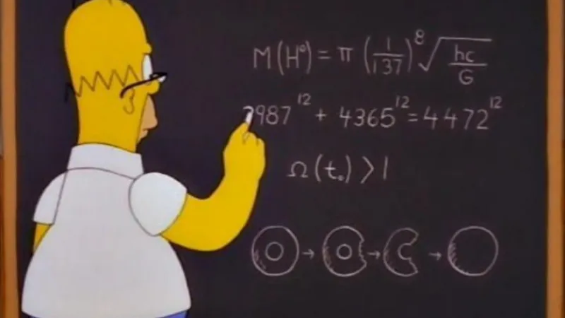 Comment calculer l'équité postflop d'un tirage au poker ?