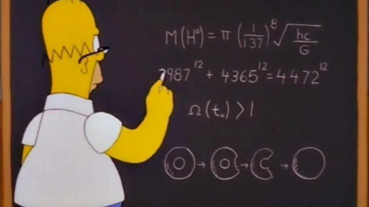 Comment calculer l'équité postflop d'un tirage au poker ?