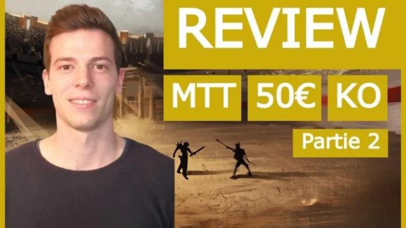 Mikepierce69 se fight dans l’arène (2)