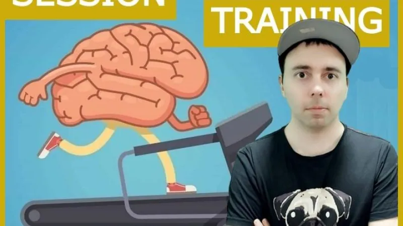 Training intensif avec Zugzwang (1) - Défense vs Cbet