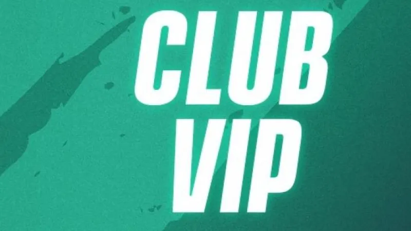 Poker Academie booste votre statut VIP sur Unibet Poker