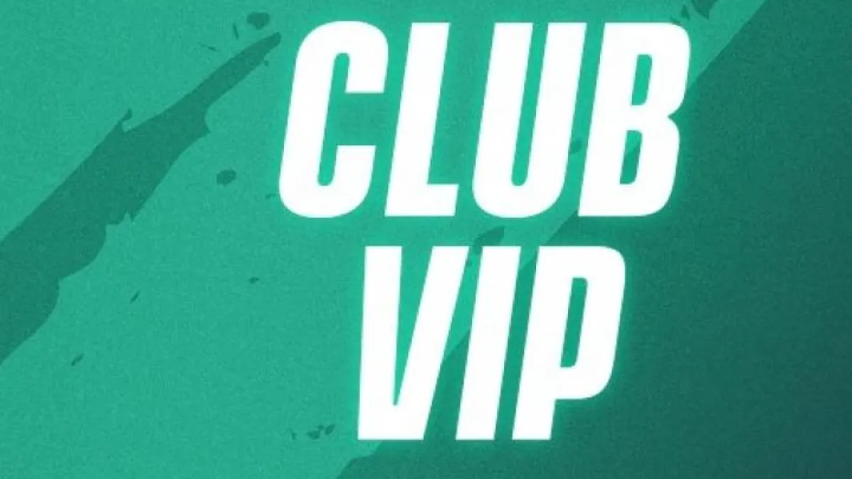 Poker Academie booste votre statut VIP sur Unibet Poker