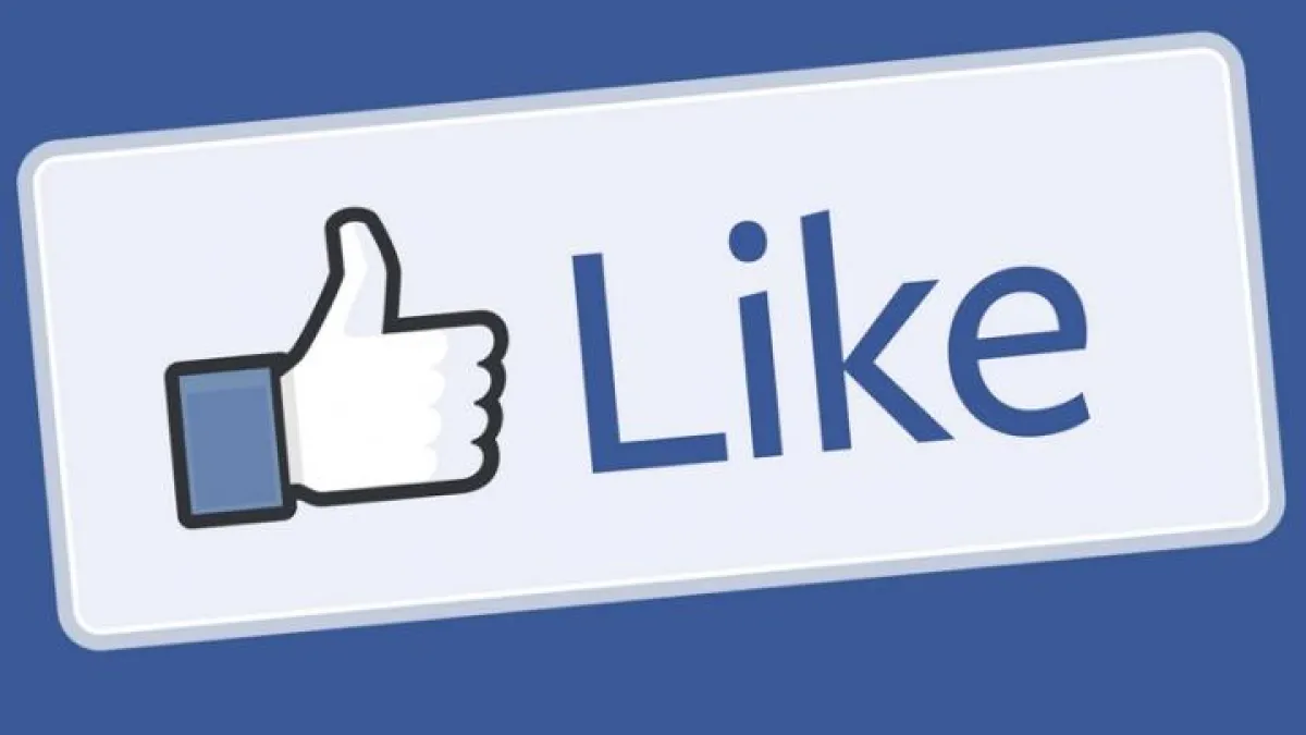 Poker Academie revient sur Facebook : Venez soutenir notre page !