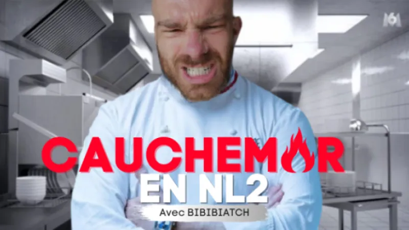 Cauchemar en NL2, qui sera le malheureux élu ?