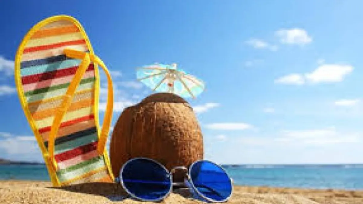 Fermeture de la boutique et support pour les vacances