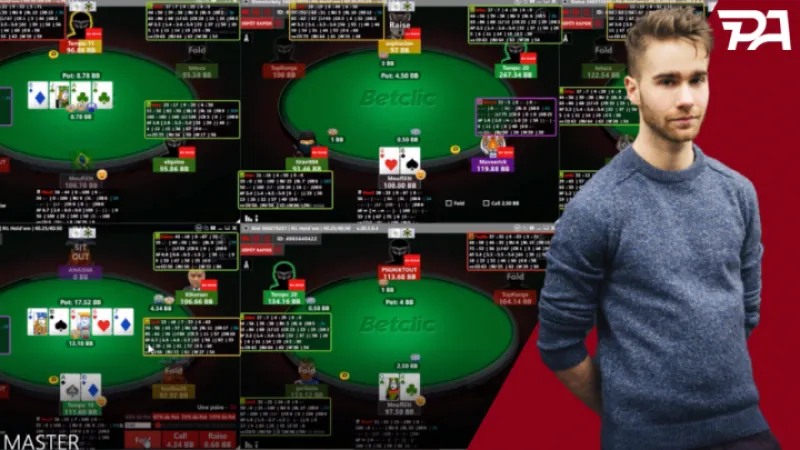 Comment aborder la NL50 en 2021 ? (7)