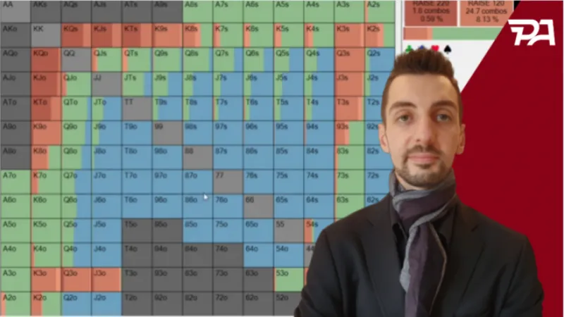 Gestion des badblockers dans les ranges de défense