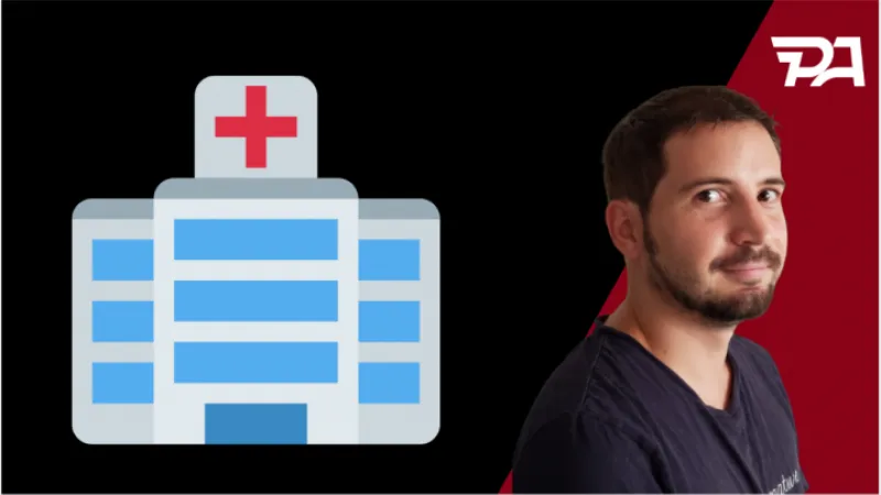 Doc Ilares soigne vos mains forum ! (3)