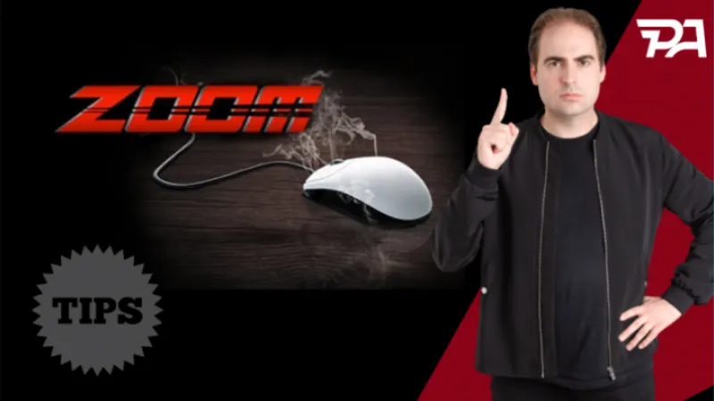 Optimiser son winrate en Zoom : conseils et astuces en NL10 (2)