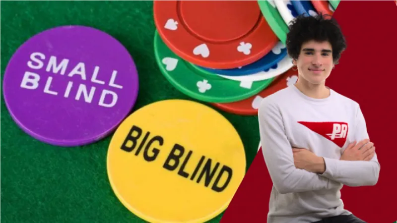 BvB en pot 3bet : Atomisez vos adversaires (Theorie + explo) (2)