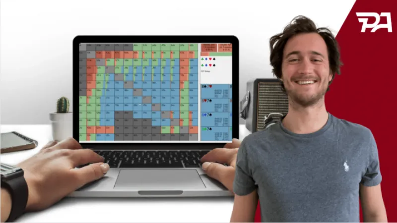 Nouvelle methodologie de travail : Alibabar partage ses secrets sur Pio