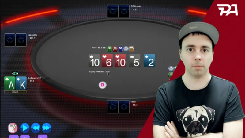 Zugzwang review une session Zoom500 en 2022 (4)