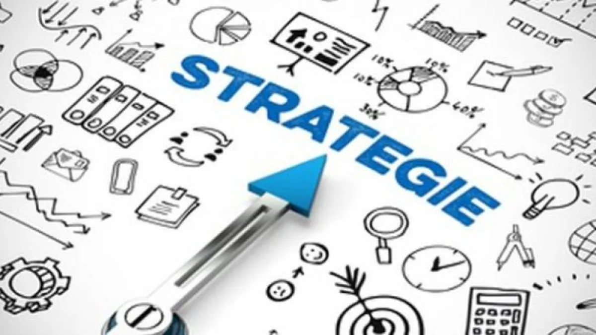 Les Winamax Series : Comment ajuster sa stratégie ?