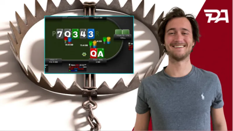 Catch ou pas catch ?