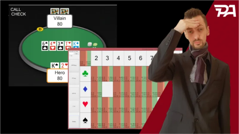 BvB min raise 12BB deep (trainer)