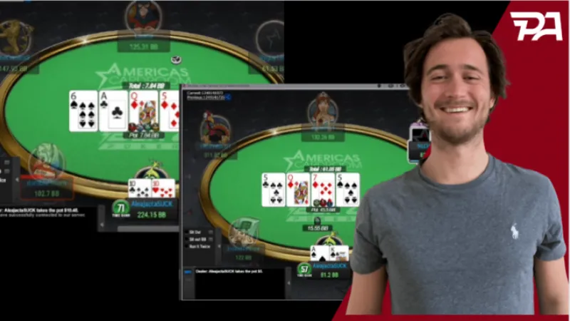 Live play en zoom200 (3)