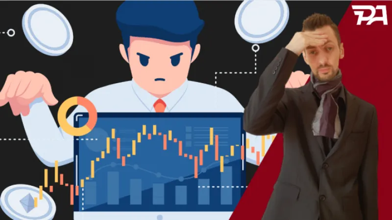 L'art d'exploiter un adversaire en Spin