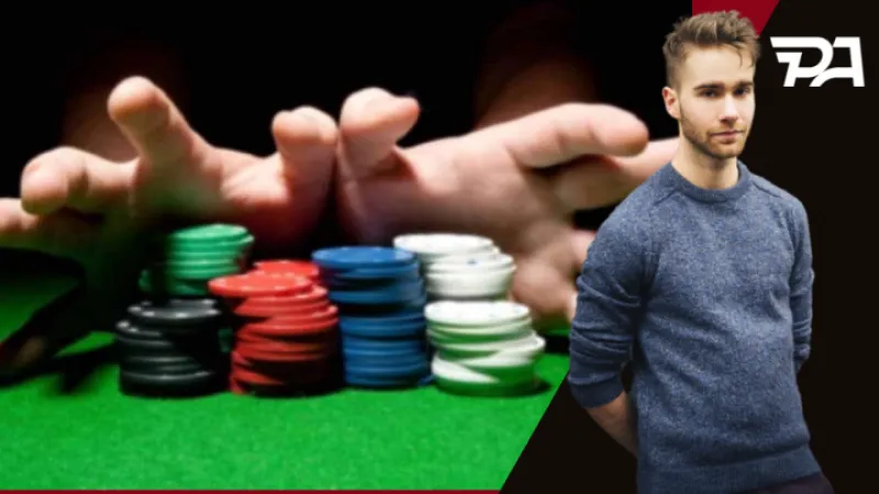 Quiz cash game : Raise ou pas raise au flop (théorie) ?