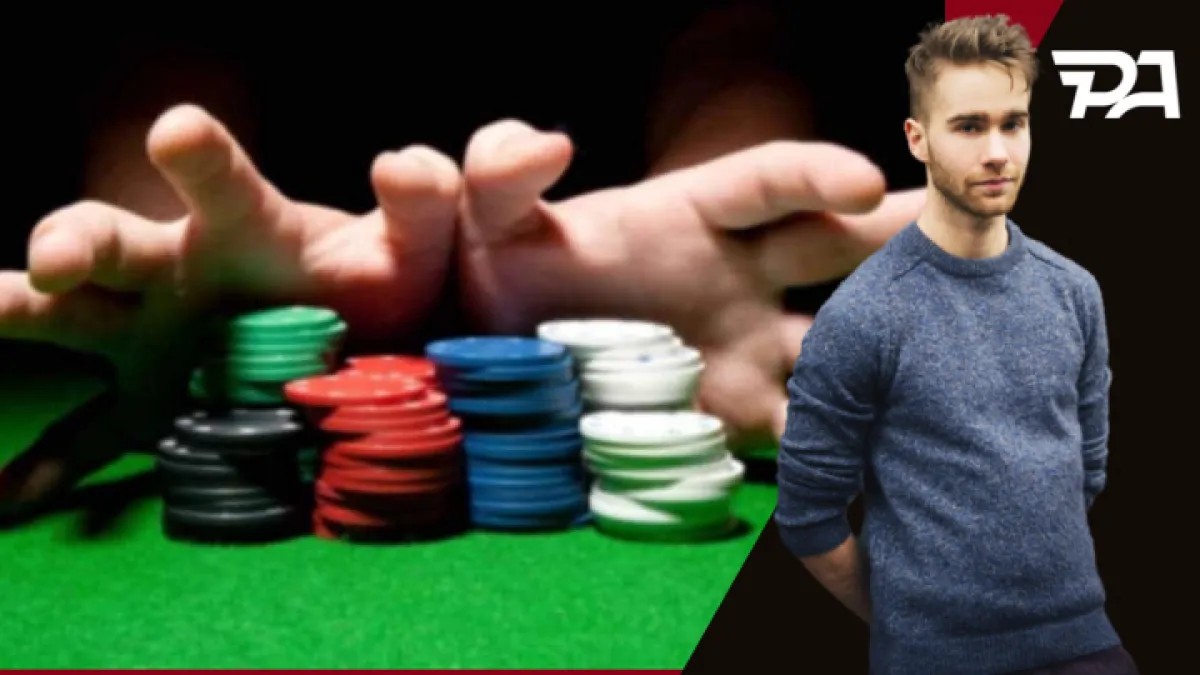 Quiz cash game : Raise ou pas raise au flop (théorie) ?