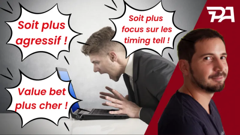 Les 3 erreurs que vous commettez tout le temps (2)