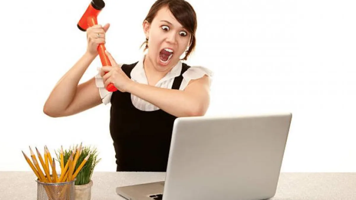 Méthodologie pour ne plus tilter au poker