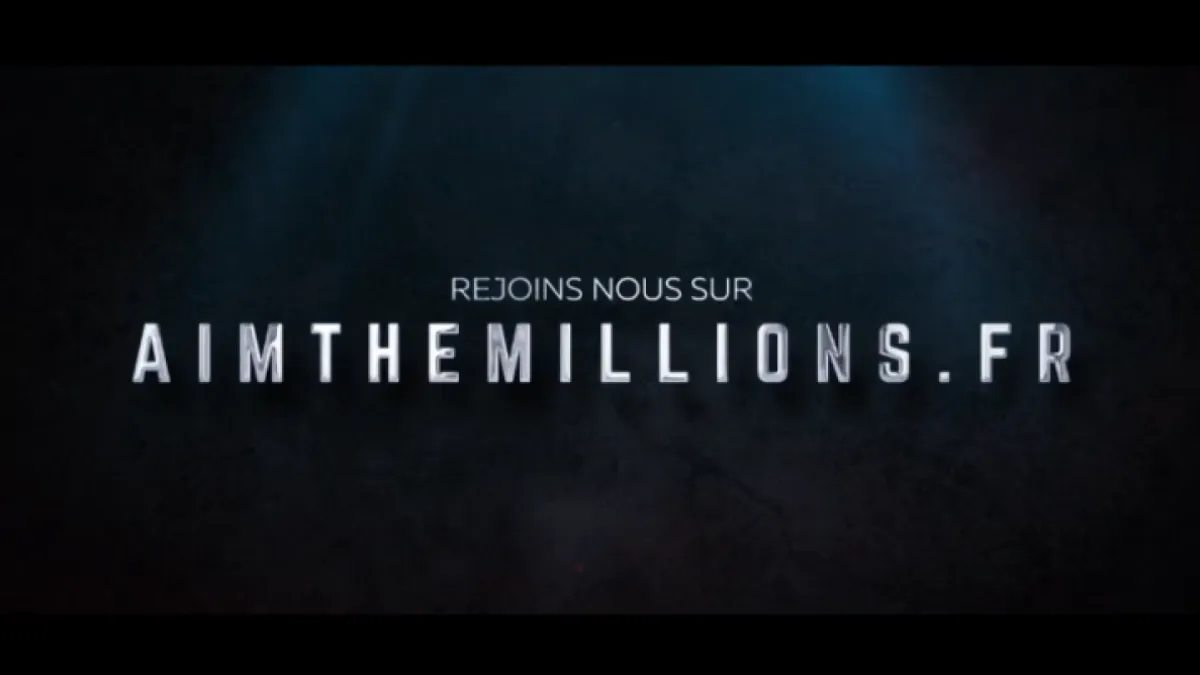 ATM Académie recrute : Rejoins l'élite du poker !