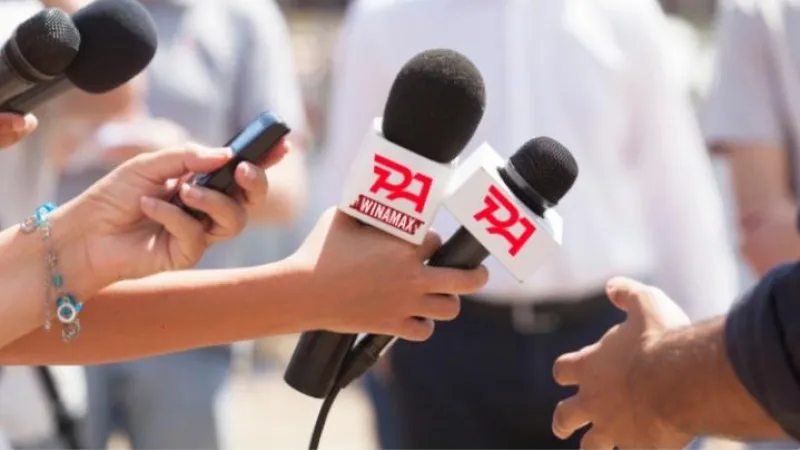 PokAc Winamax Live 2023 : Interview des 2 vainqueurs du championnat