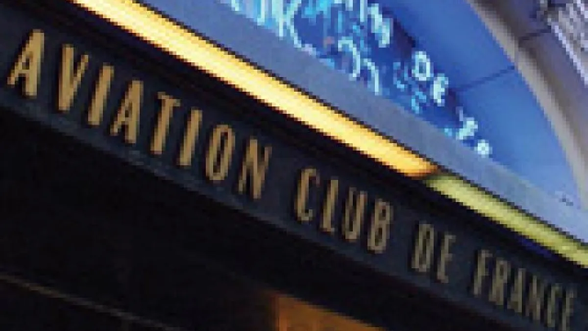 WPT Grand Prix de Paris 2010