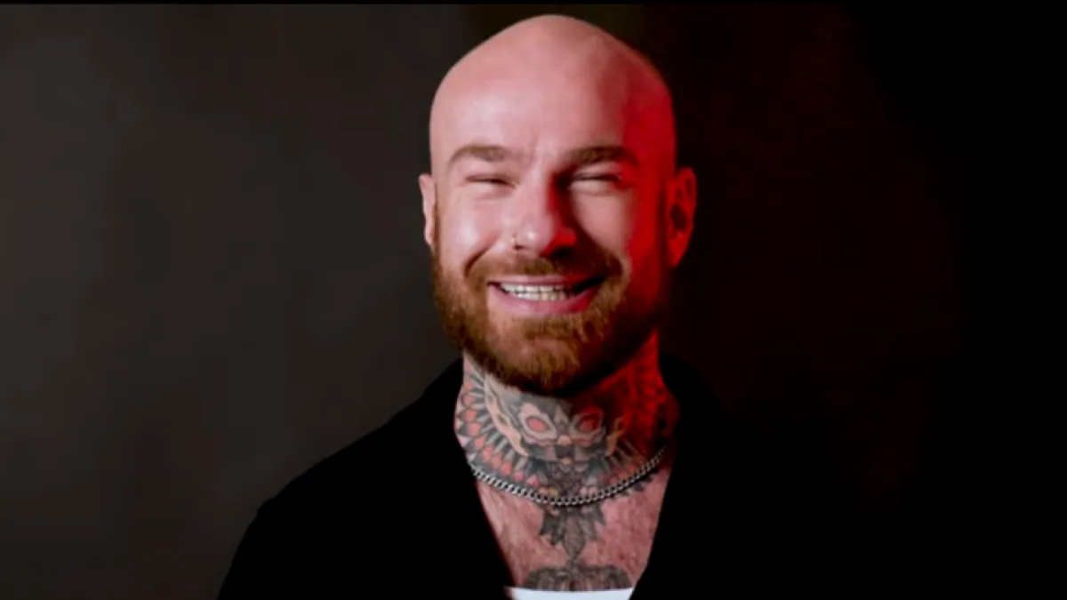 Beyond : le reportage d'ATM sur le deeprun de Bibibiatch au Main Event !