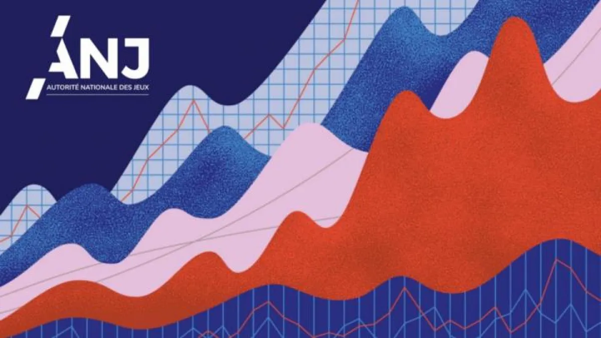 Le Poker en ligne en progression au 1er semestre 2023 !