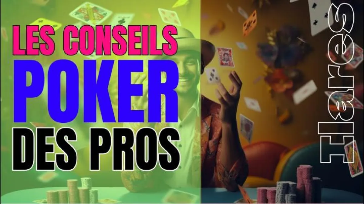 L'interview d'Ilares par Poker Crushers
