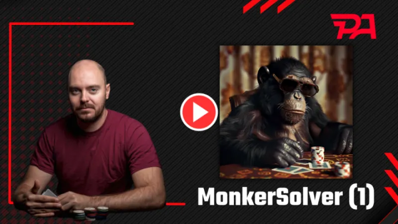 Tutoriel MonkerSolver en PLO avec CallAuQQ (1)