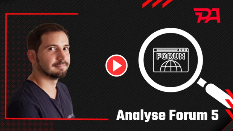 Ilares analyse les mains du forum (5)