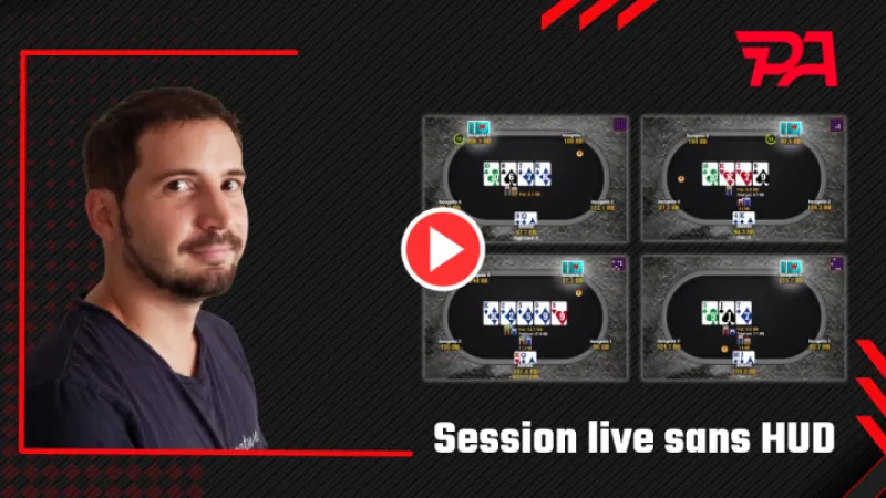 Session Live Incognito sans HUD (1)