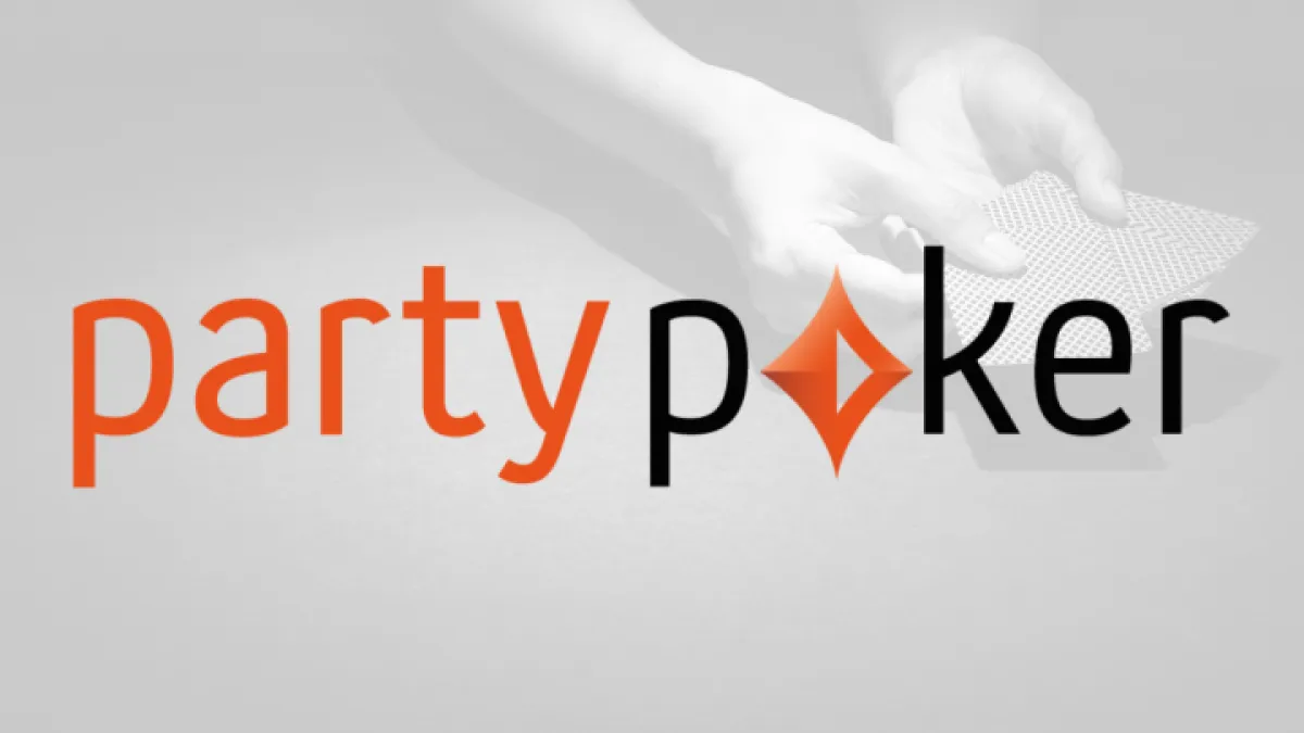 Fin du partenariat entre Poker Académie et partypoker : explications et dédommagements pour nos affiliés