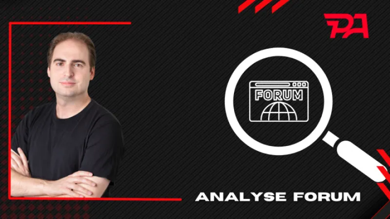 Freudinou analyse les mains du forum