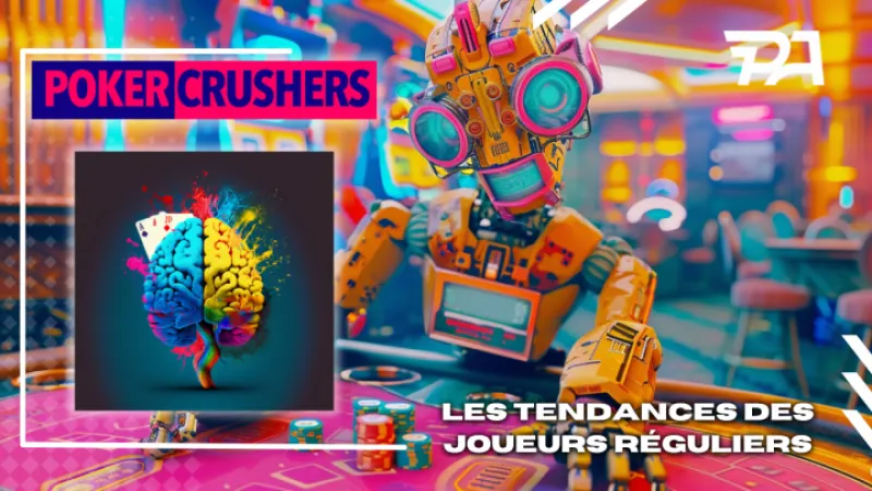 Ne regarde pas cette vidéo si tu veux rester amateur - Partie 3