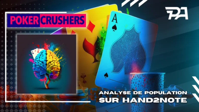 Ne regarde pas cette vidéo si tu veux rester amateur - Partie 4