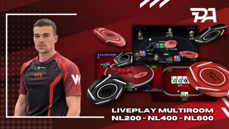 Grind en NL200/400 : Lecture & adaptation