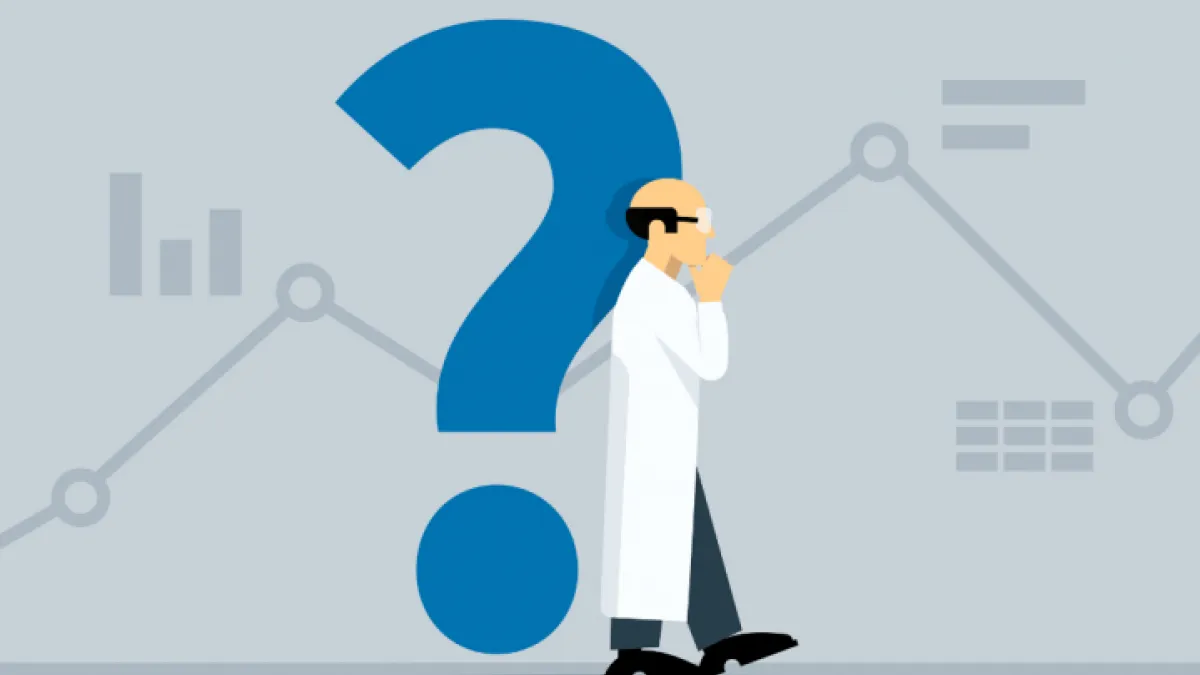 Askinanich (PMS) vous pose la question qui tue ! 