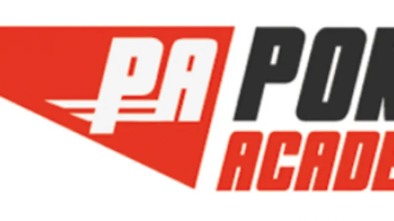 Retour de Poker Académie sur Facebook !