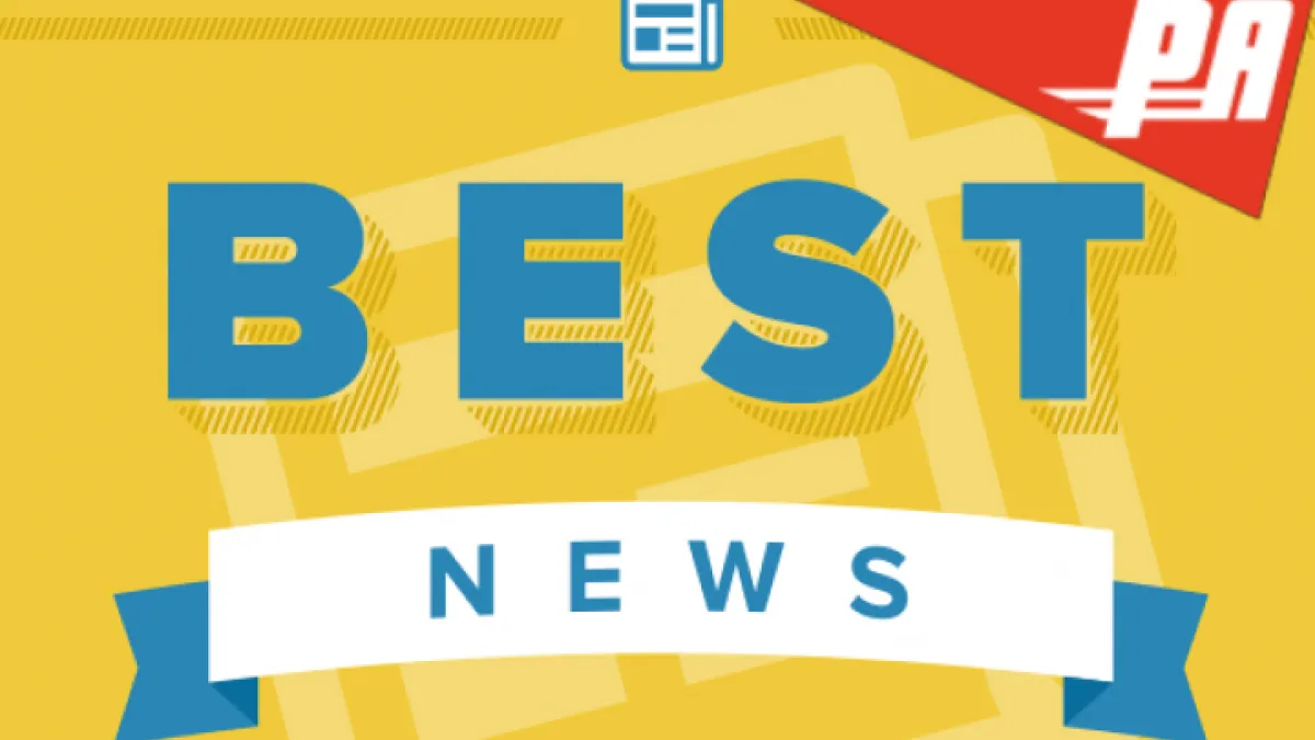 [best of] le meilleur de 2019 sur PA