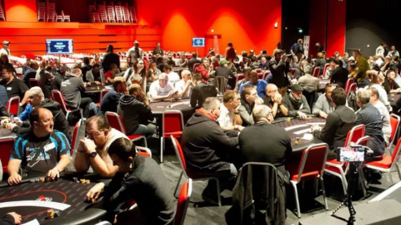 Candidature Clubs Amateurs Partenaires