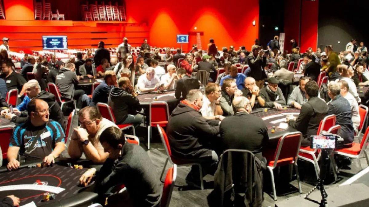 Candidature Clubs Amateurs Partenaires