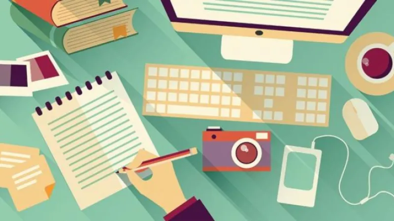 Candidature rédacteurs Poker Académie