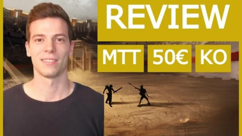 Mikepierce69 se fight dans l’arène (1)