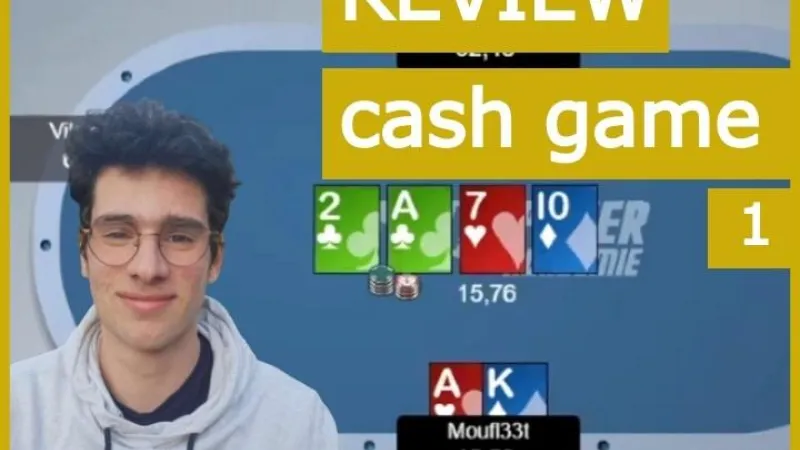 Aurora review 3 mains des abonnés (NL50 et NL400) [1]