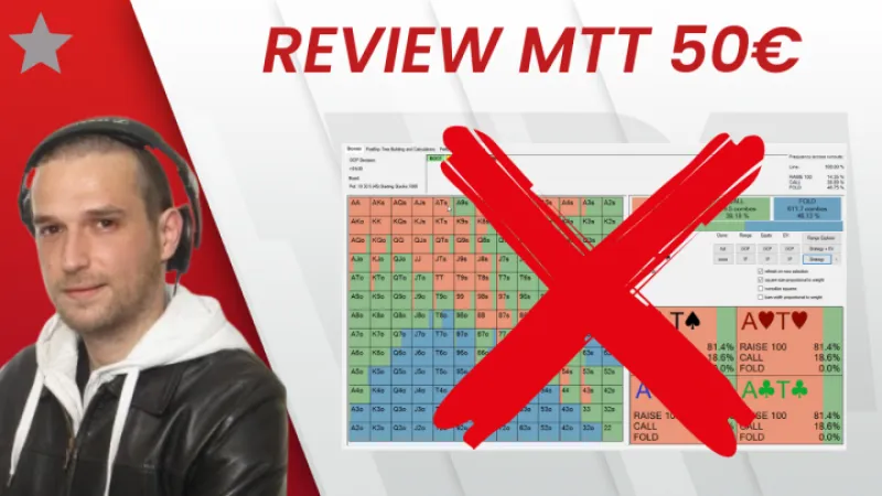 La GTO, trop c'est trop